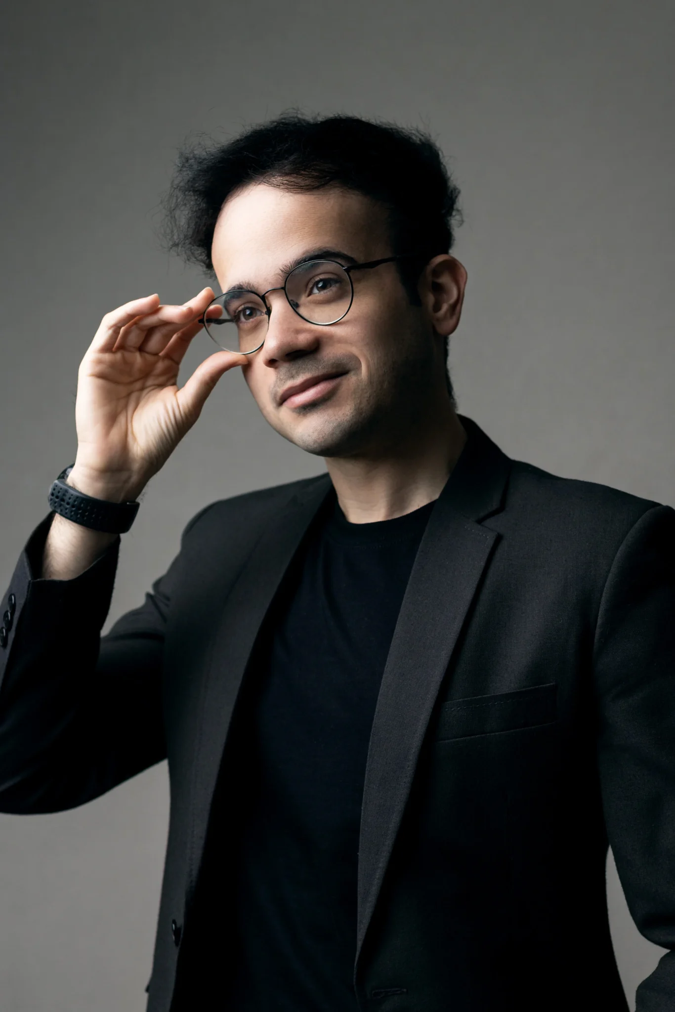 Felipe Santos