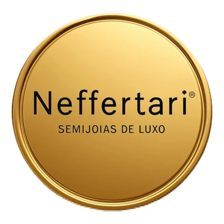 Marca cliente