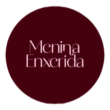 Marca cliente